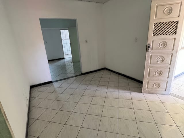 Foto do Sobrado - PONTO COMERCIAL E APARTAMENTO à venda, CONJ AUGUSTO FRANCO, Farolândia, Aracaju, SE | LUIZ RODRIGUES IMÓVEIS