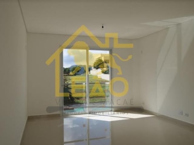 Sobrado com 535m² 4 quartos e 6 banheiros, à venda, no bairro Tamboré em Barueri