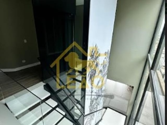 Sobrado com 535m² 4 quartos e 6 banheiros, à venda, no bairro Tamboré em Barueri