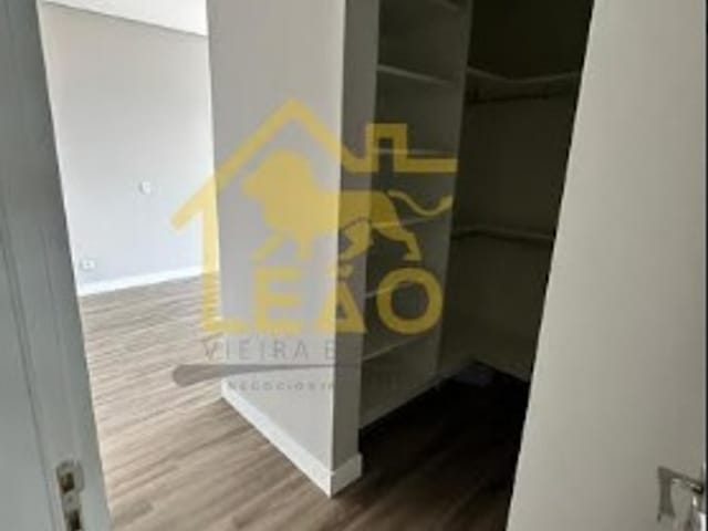Sobrado com 535m² 4 quartos e 6 banheiros, à venda, no bairro Tamboré em Barueri