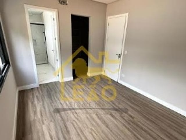 Sobrado com 535m² 4 quartos e 6 banheiros, à venda, no bairro Tamboré em Barueri
