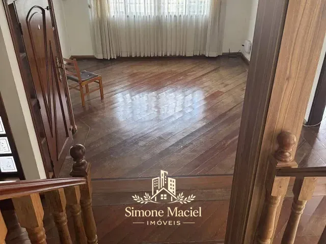 Sobrado com 315m² 4 quartos e 3 banheiros, à venda, no bairro Adalgisa em Osasco