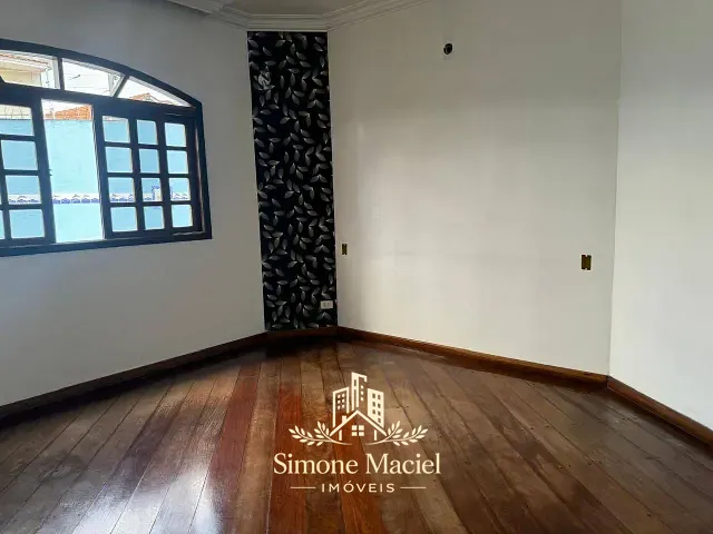 Sobrado com 315m² 4 quartos e 3 banheiros, à venda, no bairro Adalgisa em Osasco