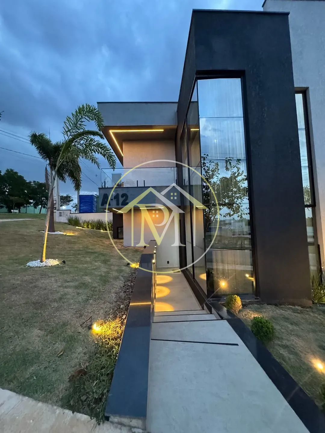 Sobrado, 3 quartos, 270 m² - Foto 5
