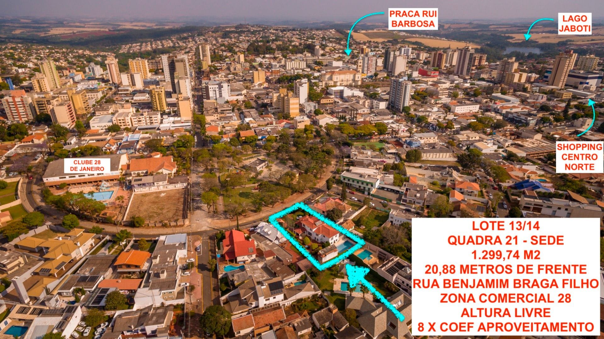 https://static.arboimoveis.com.br/SO0002_MAREZE/investimento-para-renda-ou-incorporacao-zc-altura-livre-r-centro-apucaranapr1625219772014goale.jpg