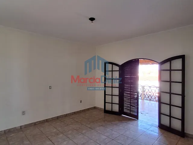 Sobrado com 251m² 3 quartos e 1 banheiro, à venda, no bairro Jardim Regina em Ituverava