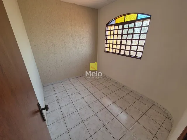 Sobrado 6 quartos e 3 banheiros, à venda, no bairro Setor Norte (Gama) em Brasília