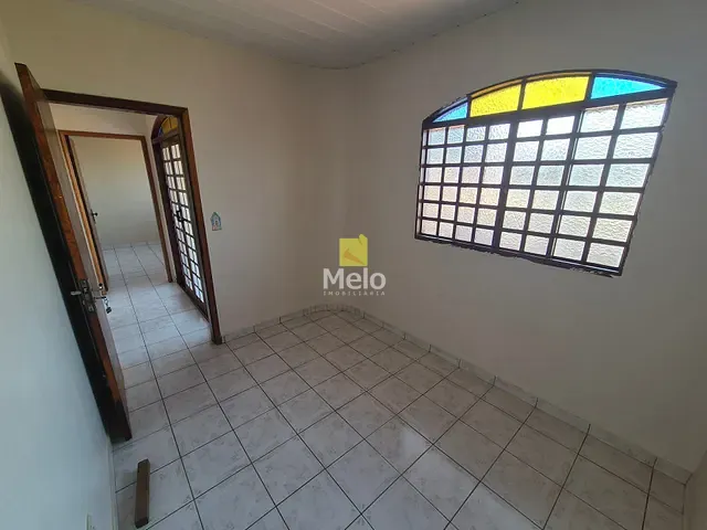 Sobrado 6 quartos e 3 banheiros, à venda, no bairro Setor Norte (Gama) em Brasília