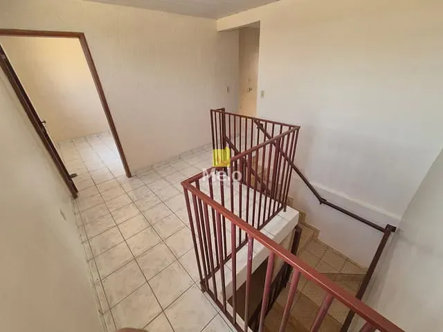 Sobrado 6 quartos e 3 banheiros, à venda, no bairro Setor Norte (Gama) em Brasília