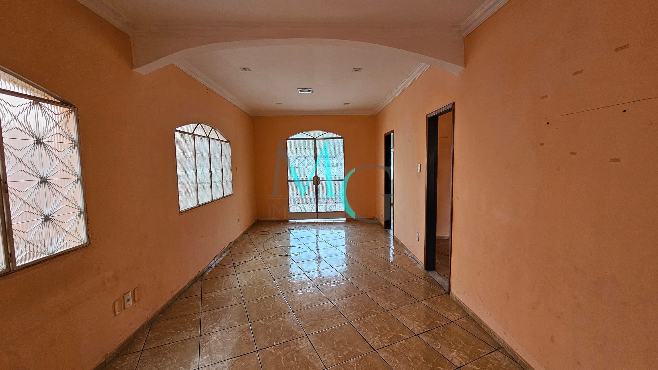 Sobrado para alugar com 2 quartos, 80m² - Foto 7