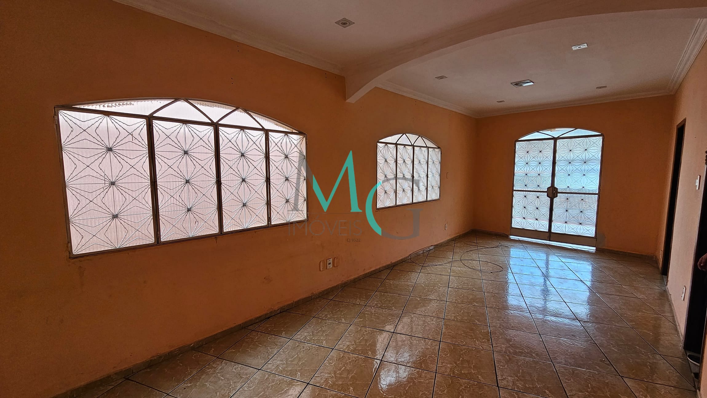 Sobrado para alugar com 2 quartos, 80m² - Foto 8