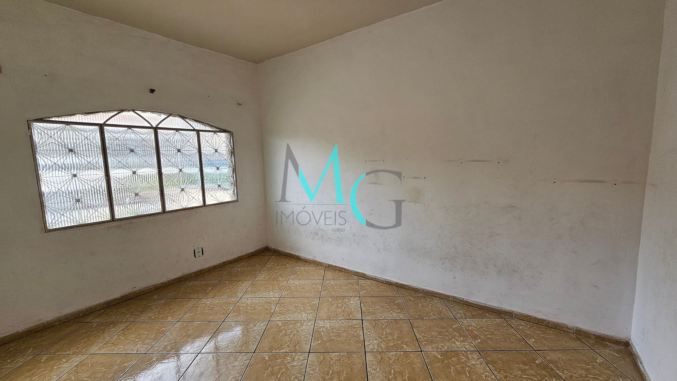 Sobrado para alugar com 2 quartos, 80m² - Foto 9
