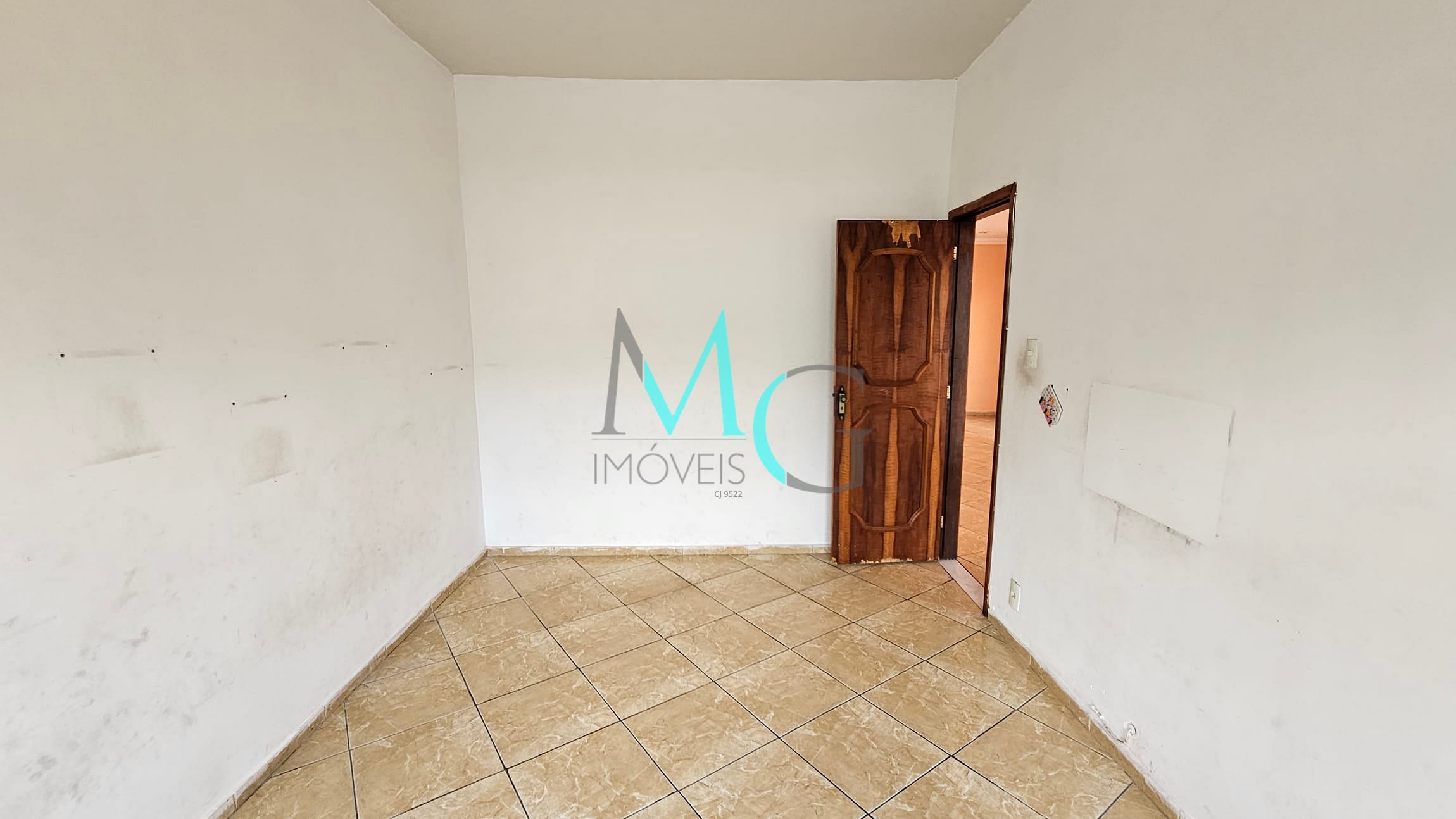 Sobrado para alugar com 2 quartos, 80m² - Foto 11