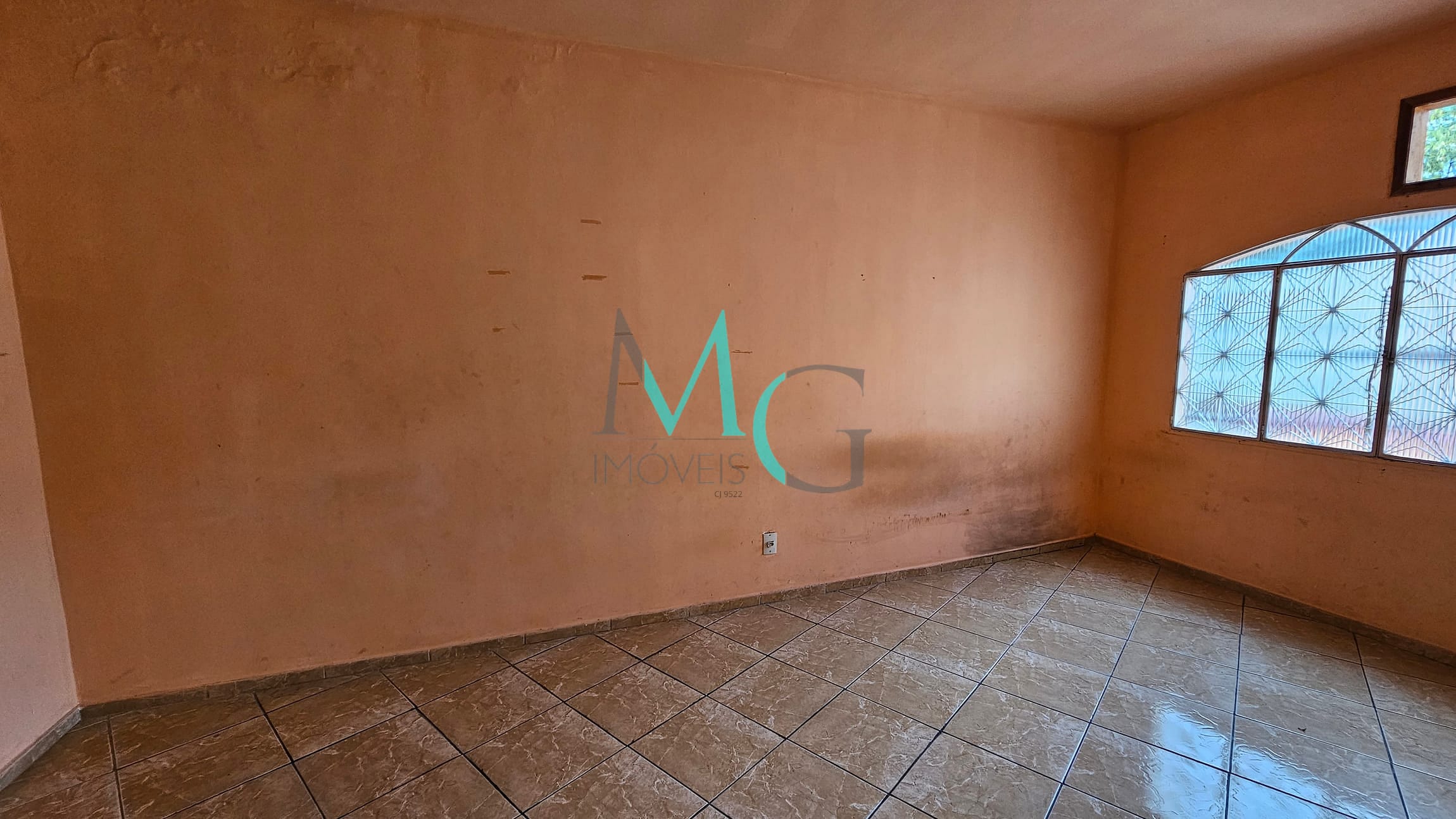 Sobrado para alugar com 2 quartos, 80m² - Foto 12