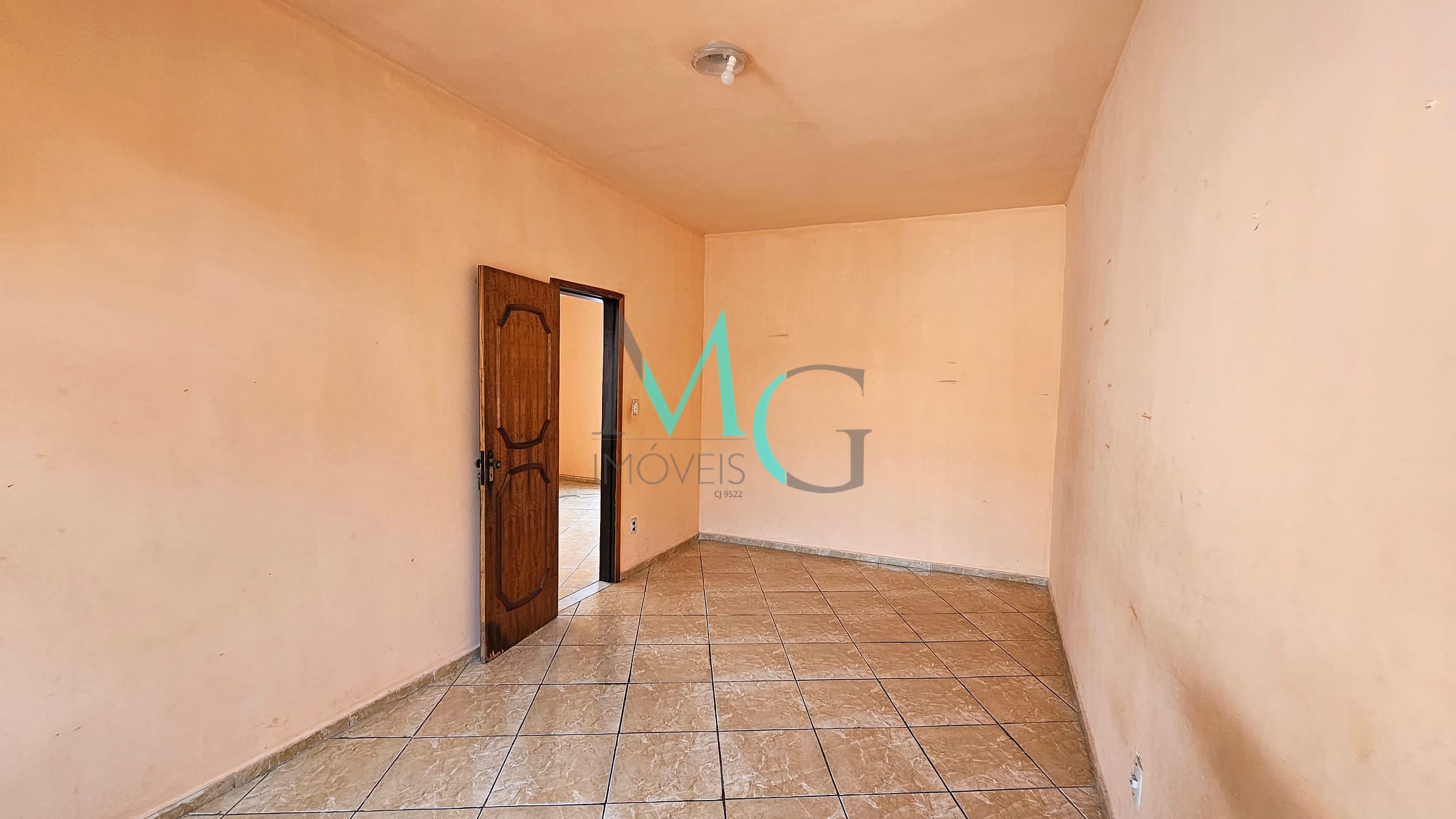 Sobrado para alugar com 2 quartos, 80m² - Foto 14