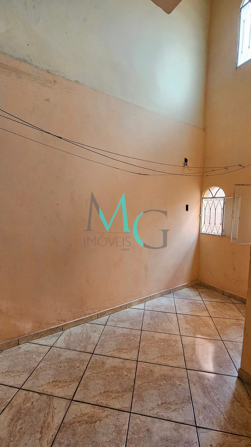 Sobrado para alugar com 2 quartos, 80m² - Foto 20