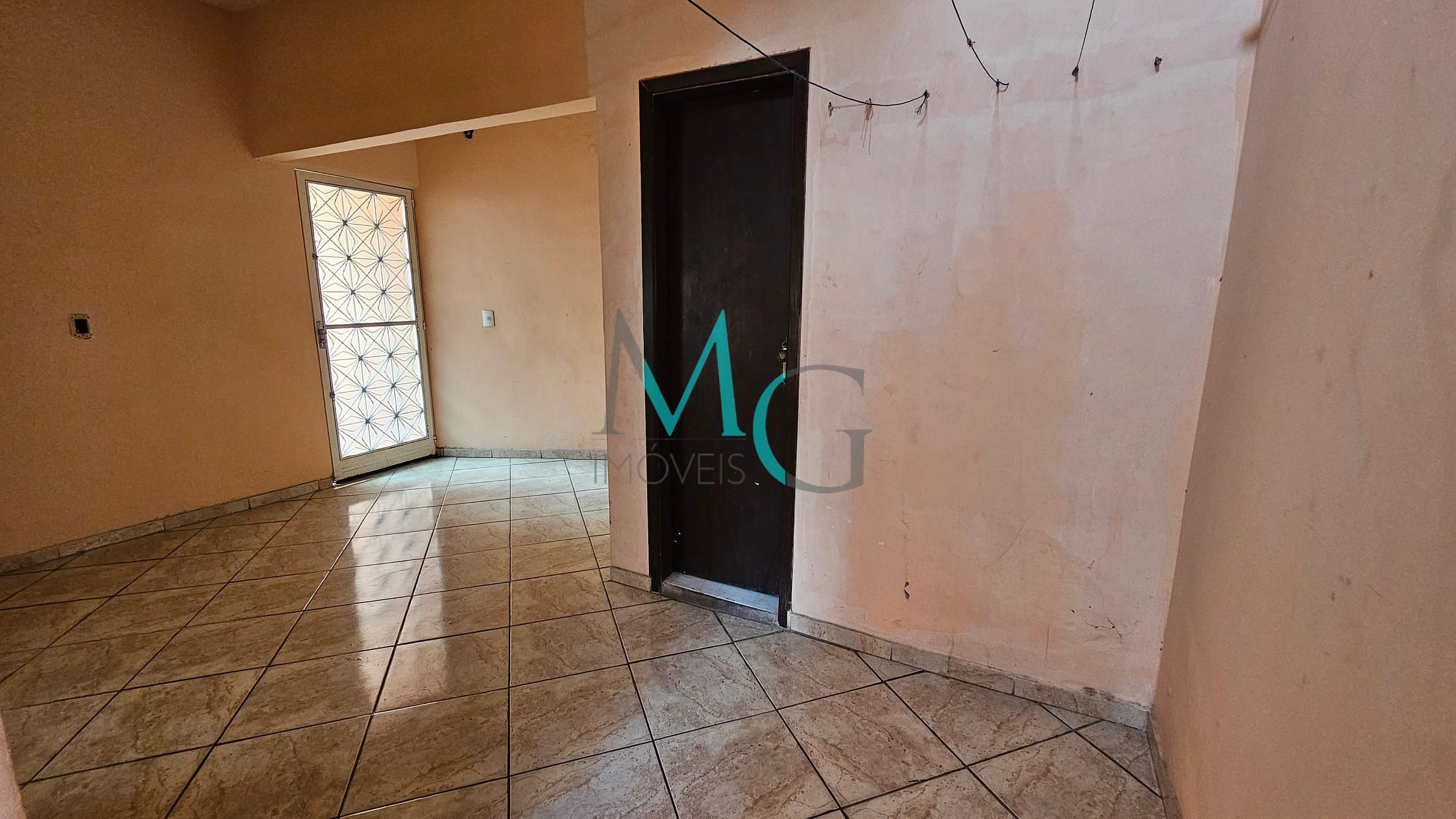 Sobrado para alugar com 2 quartos, 80m² - Foto 22