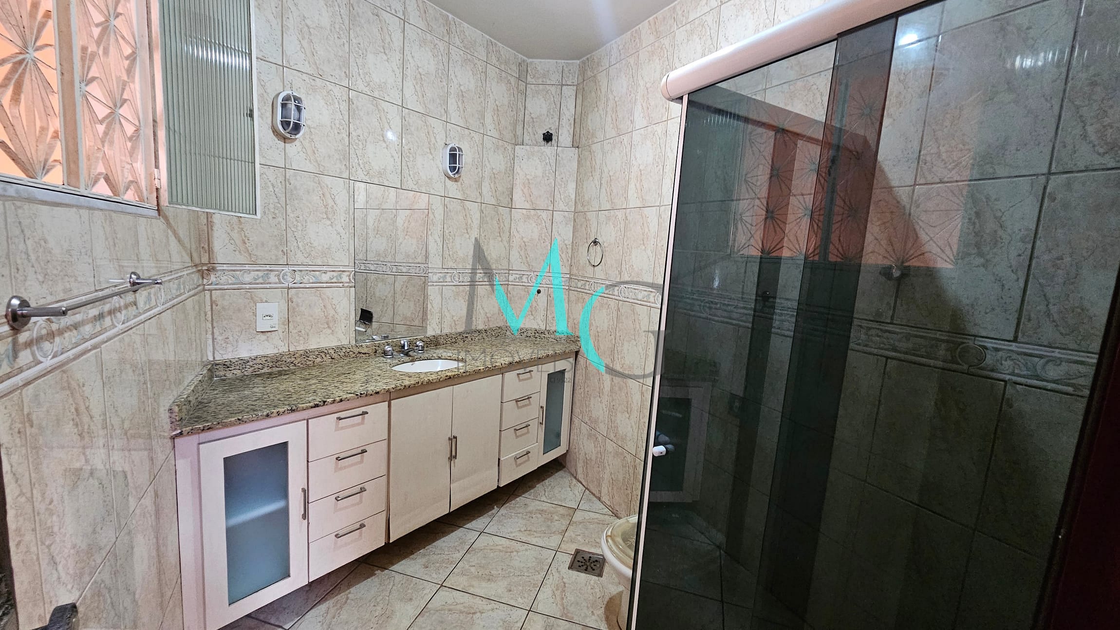 Sobrado para alugar com 2 quartos, 80m² - Foto 23