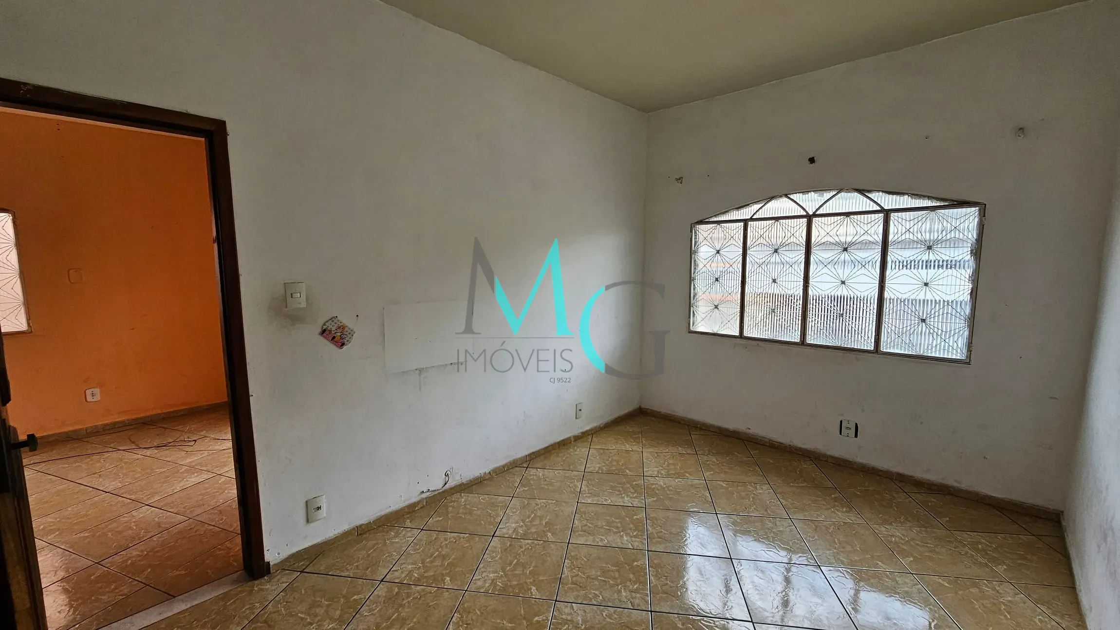 Sobrado, 2 quartos, 80 m² - Foto 10