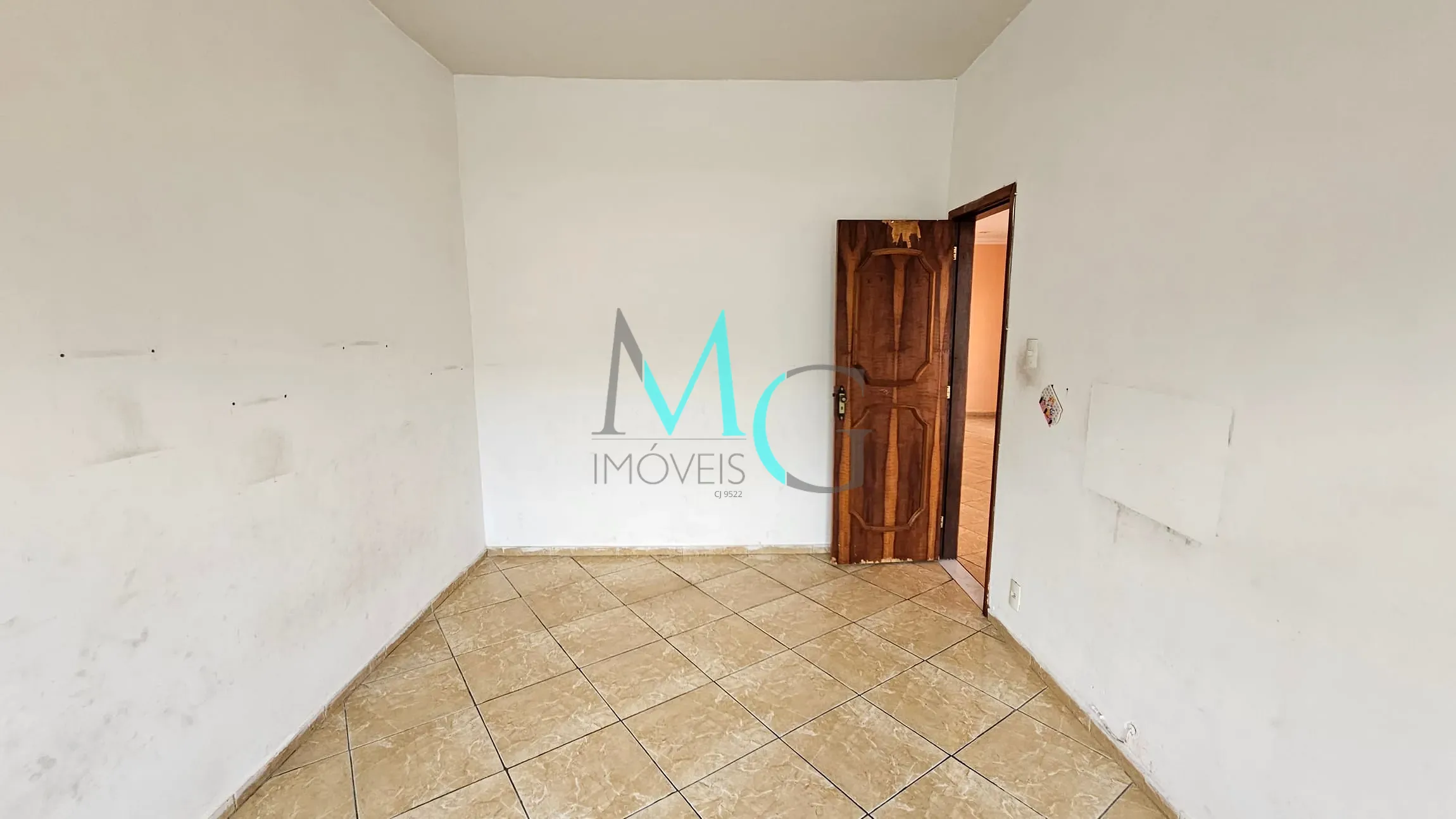 Sobrado, 2 quartos, 80 m² - Foto 11