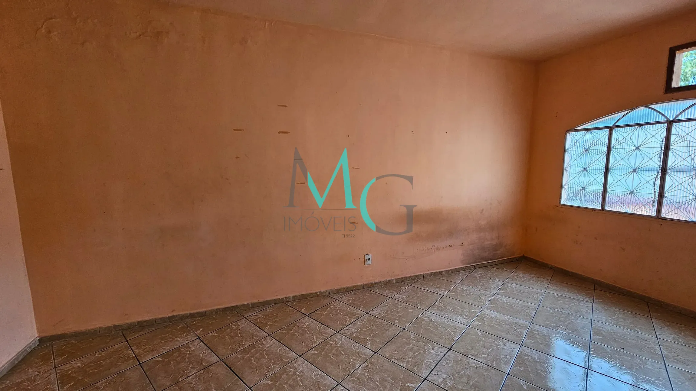 Sobrado, 2 quartos, 80 m² - Foto 12