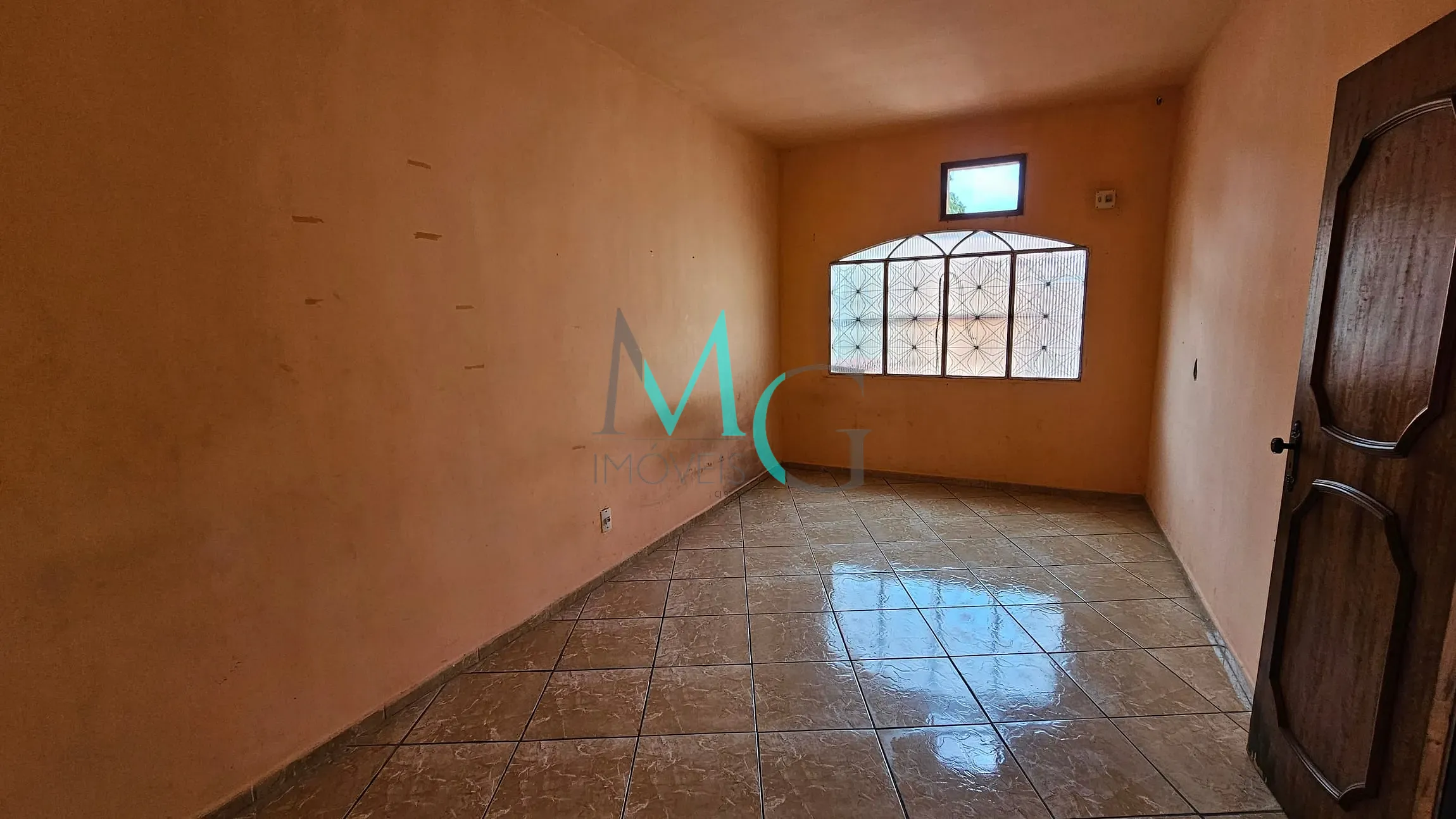 Sobrado, 2 quartos, 80 m² - Foto 13