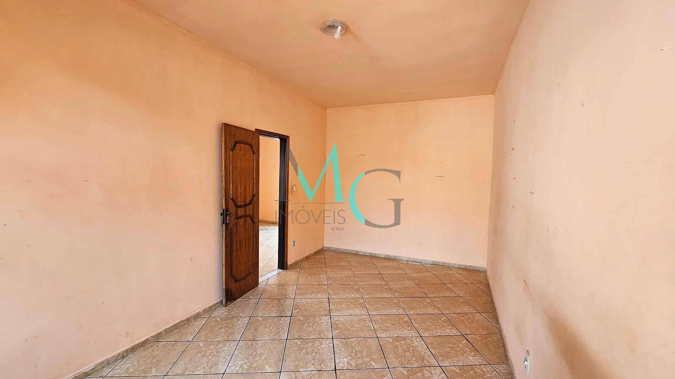 Sobrado, 2 quartos, 80 m² - Foto 14