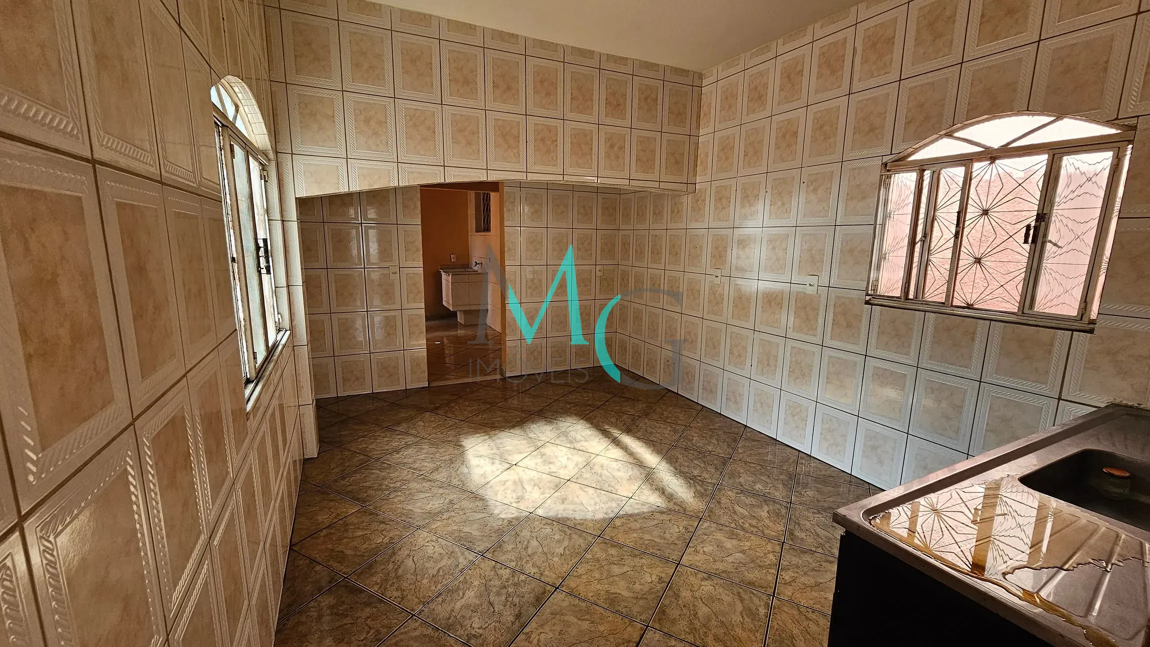 Sobrado, 2 quartos, 80 m² - Foto 15