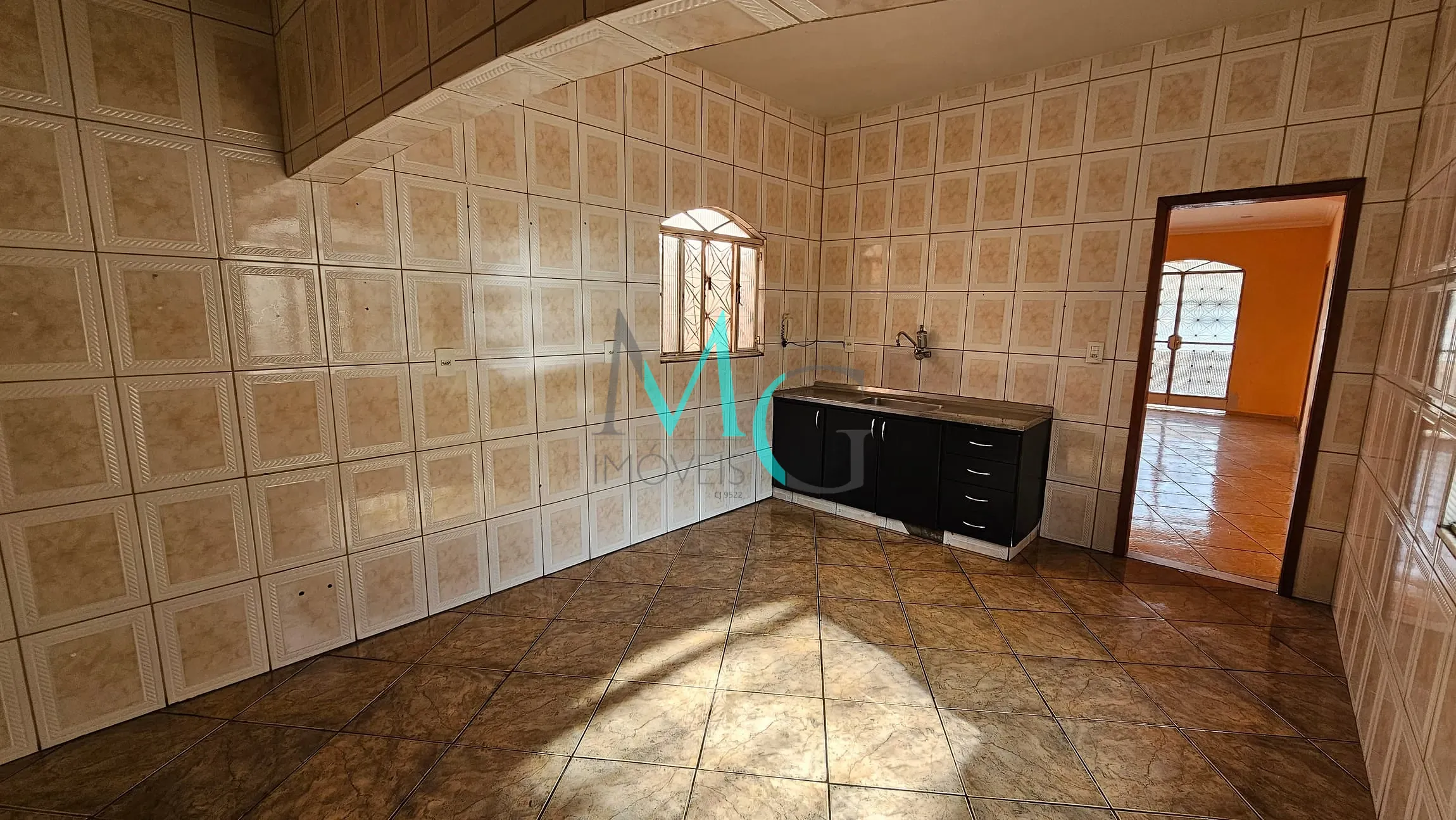 Sobrado, 2 quartos, 80 m² - Foto 16