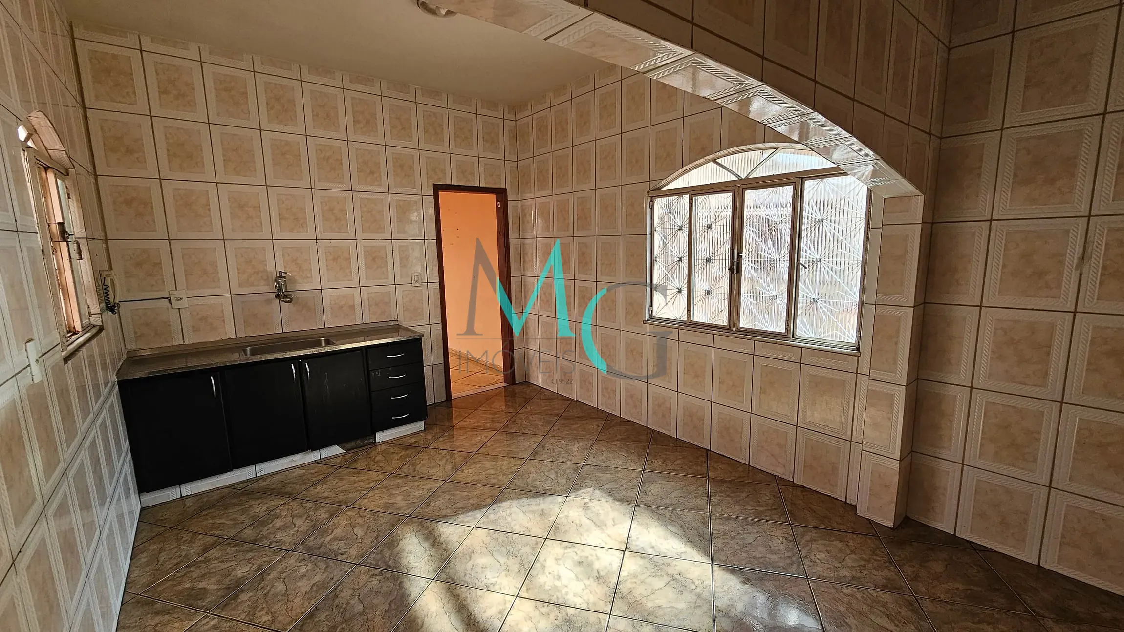 Sobrado, 2 quartos, 80 m² - Foto 17