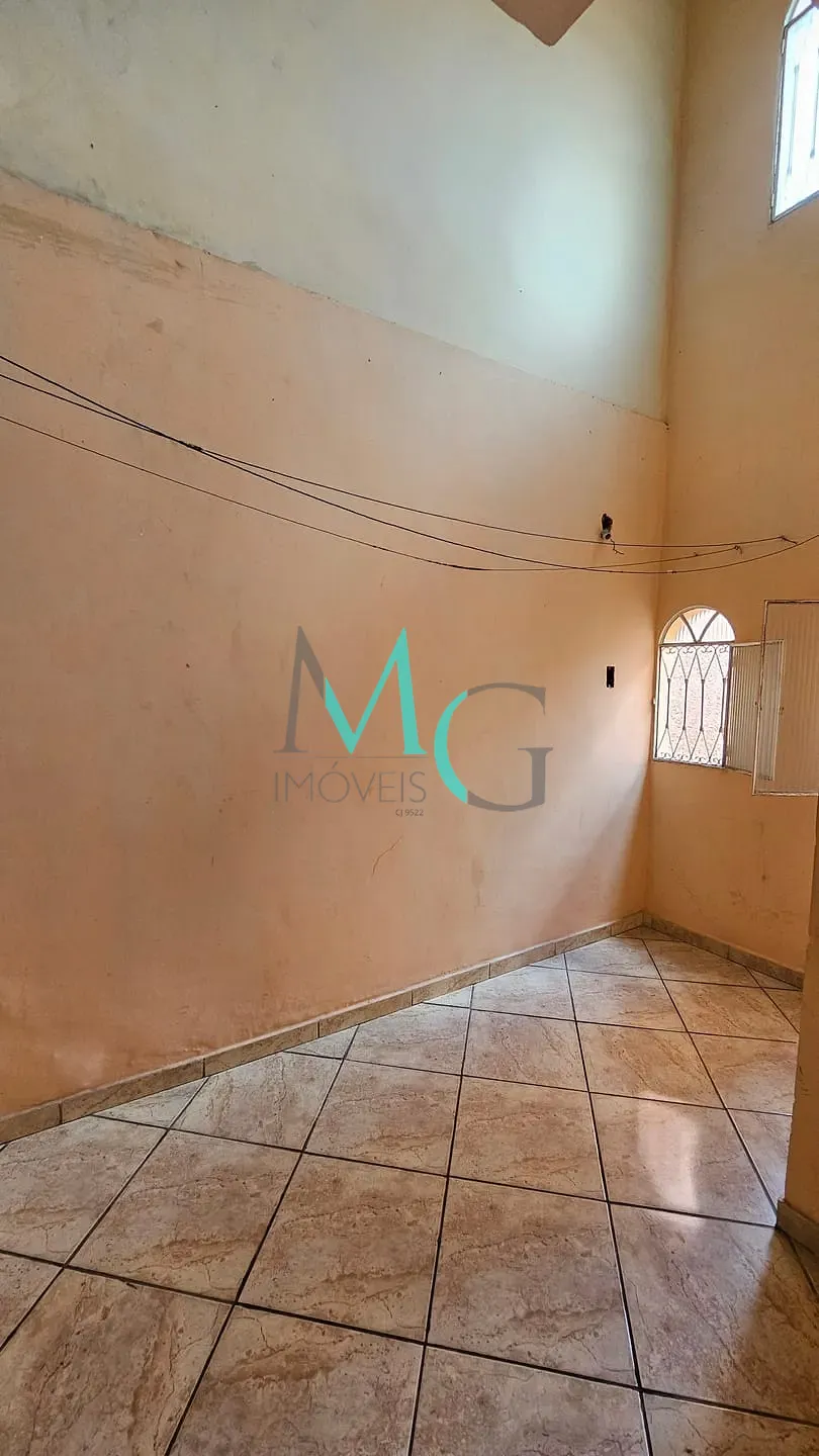 Sobrado, 2 quartos, 80 m² - Foto 20