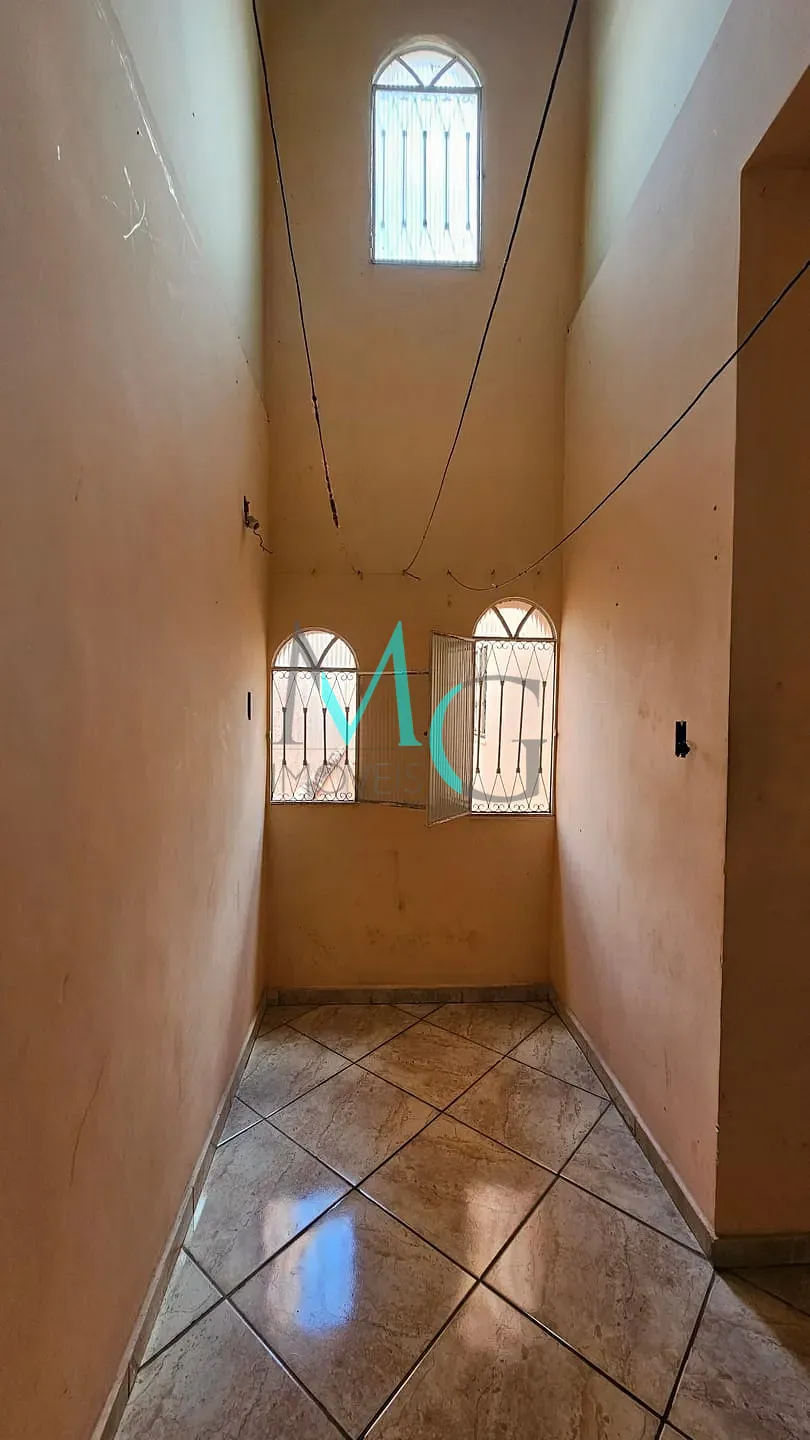 Sobrado, 2 quartos, 80 m² - Foto 21