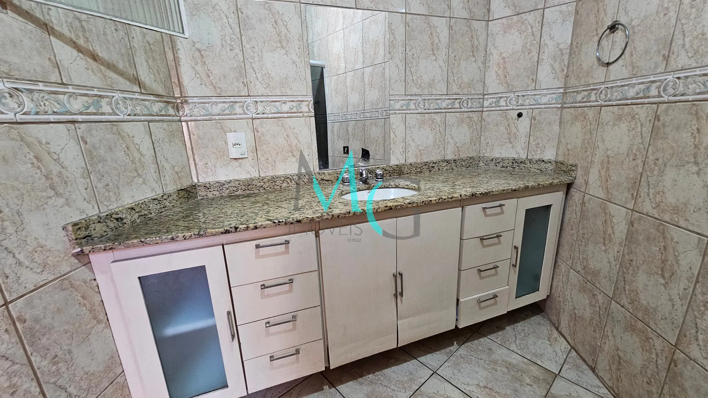 Sobrado, 2 quartos, 80 m² - Foto 25