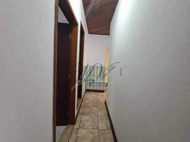 Sobrado 2 quartos e 1 banheiro, para alugar, no bairro Centro em Angra dos Reis