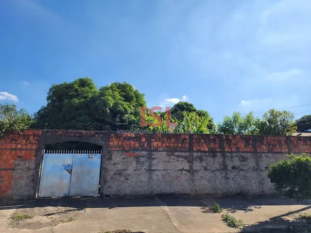 Sobrado 2 quartos e 2 banheiros, à venda, no bairro Jardim Paraíso de Viracopos em Campinas