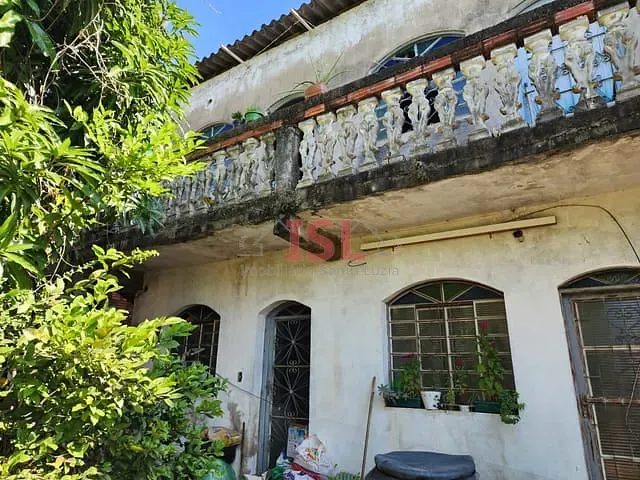 Sobrado 2 quartos e 2 banheiros, à venda, no bairro Jardim Paraíso de Viracopos em Campinas