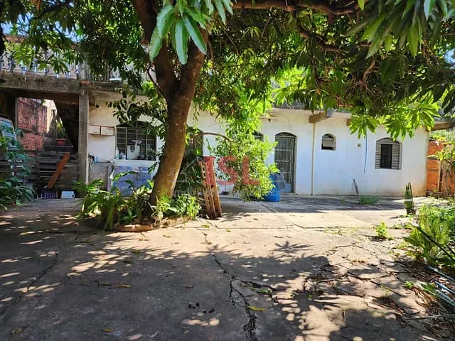 Sobrado 2 quartos e 2 banheiros, à venda, no bairro Jardim Paraíso de Viracopos em Campinas