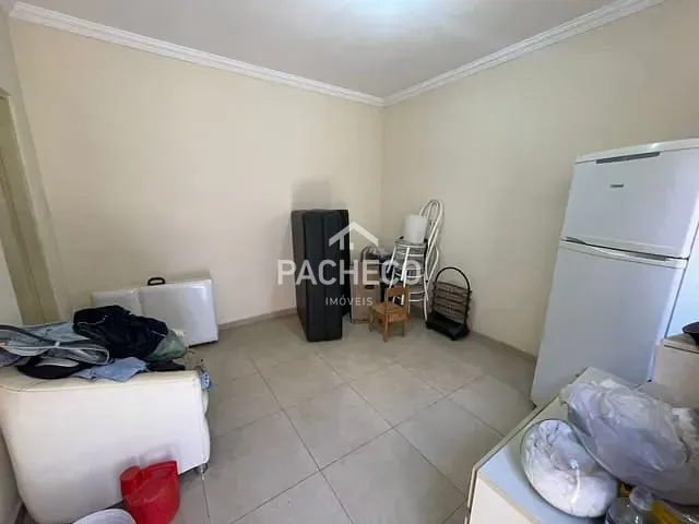 Sobrado com 150m² 3 quartos e 3 banheiros, à venda, no bairro Jardim Adelia em Santa Bárbara d'Oeste