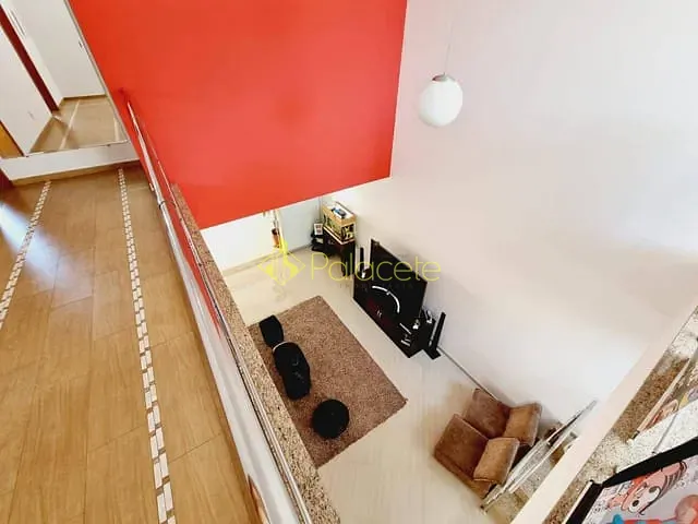 Sobrado com 270m² 4 quartos e 4 banheiros, à venda, no bairro Loteamento Residencial Porto Seguro em Tremembé