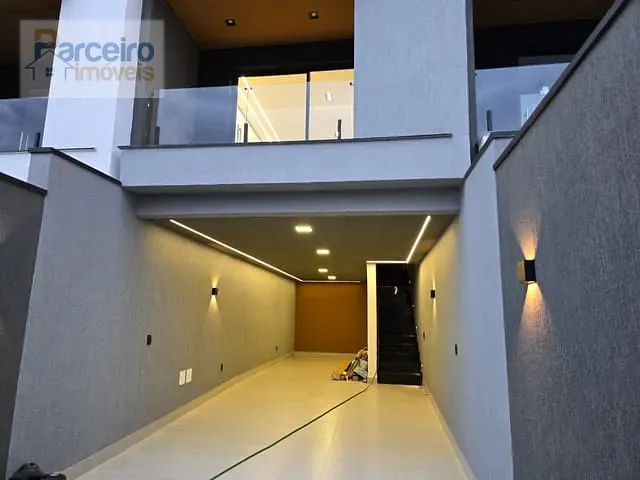 Sobrado com 198m² 3 quartos e 4 banheiros, à venda, no bairro Vila Matilde em São Paulo