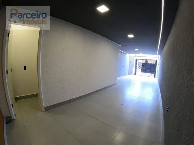 Sobrado com 198m² 3 quartos e 4 banheiros, à venda, no bairro Vila Matilde em São Paulo