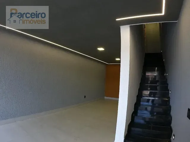 Sobrado com 198m² 3 quartos e 4 banheiros, à venda, no bairro Vila Matilde em São Paulo