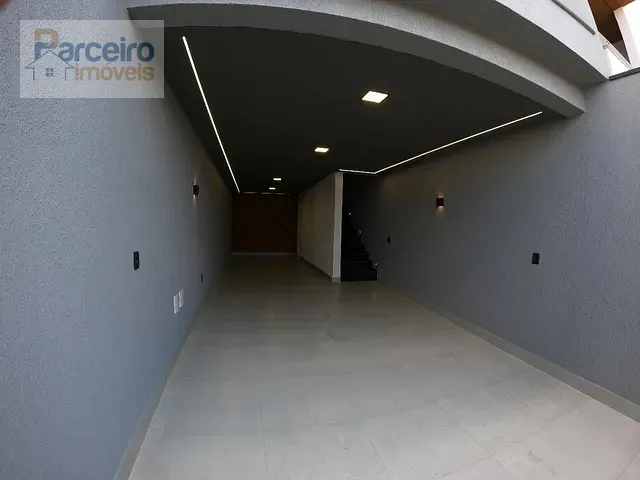 Sobrado com 198m² 3 quartos e 4 banheiros, à venda, no bairro Vila Matilde em São Paulo