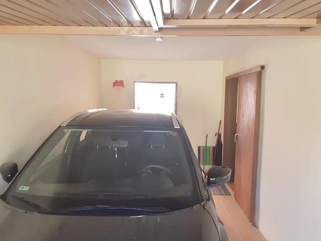 Sobrado com 605m² 3 quartos e 2 banheiros, à venda, no bairro Alegria em Guaíba