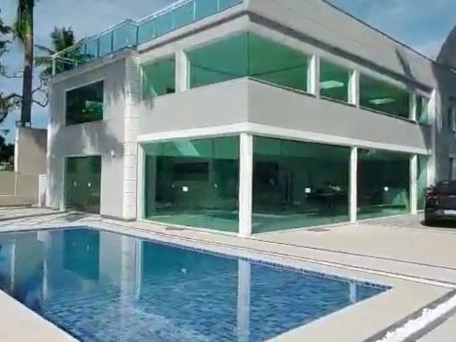 Sobrado com 1700m² 3 quartos e 5 banheiros, à venda, no bairro São Conrado em Rio de Janeiro