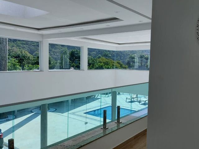 Sobrado com 1700m² 3 quartos e 5 banheiros, à venda, no bairro São Conrado em Rio de Janeiro