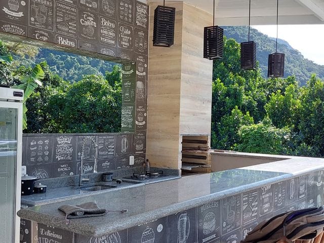 Sobrado com 1700m² 3 quartos e 5 banheiros, à venda, no bairro São Conrado em Rio de Janeiro