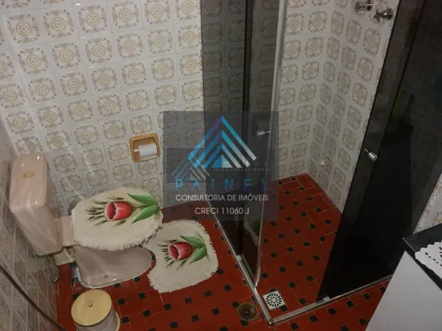 Sobrado com 160m² 2 quartos e 1 banheiro, à venda, no bairro Vila Nova Cachoeirinha em São Paulo