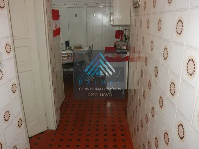 Sobrado com 160m² 2 quartos e 1 banheiro, à venda, no bairro Vila Nova Cachoeirinha em São Paulo
