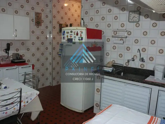 Sobrado com 160m² 2 quartos e 1 banheiro, à venda, no bairro Vila Nova Cachoeirinha em São Paulo